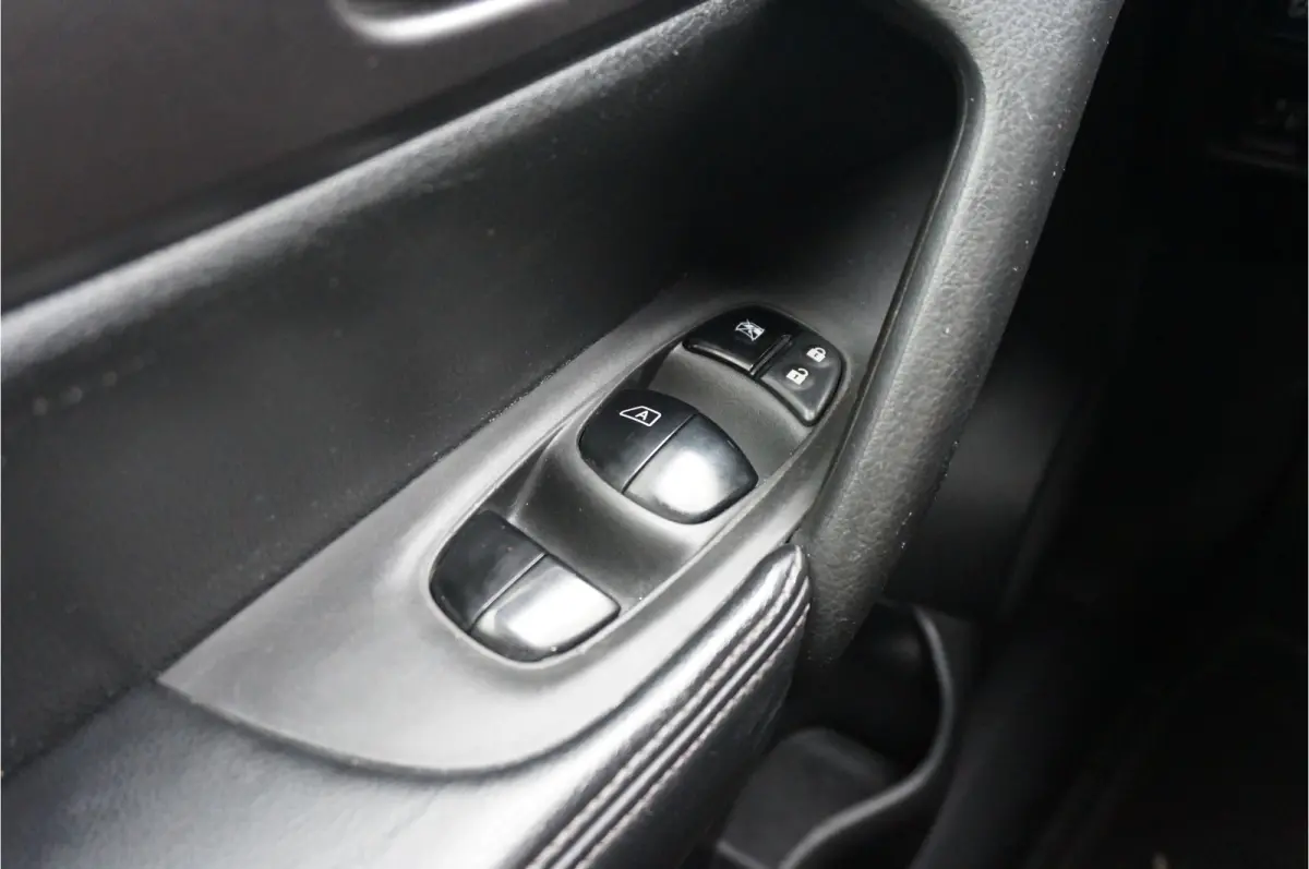 1.6 DIG-T Acenta CRUISECONT APPLECARPLAY TELEFOON......