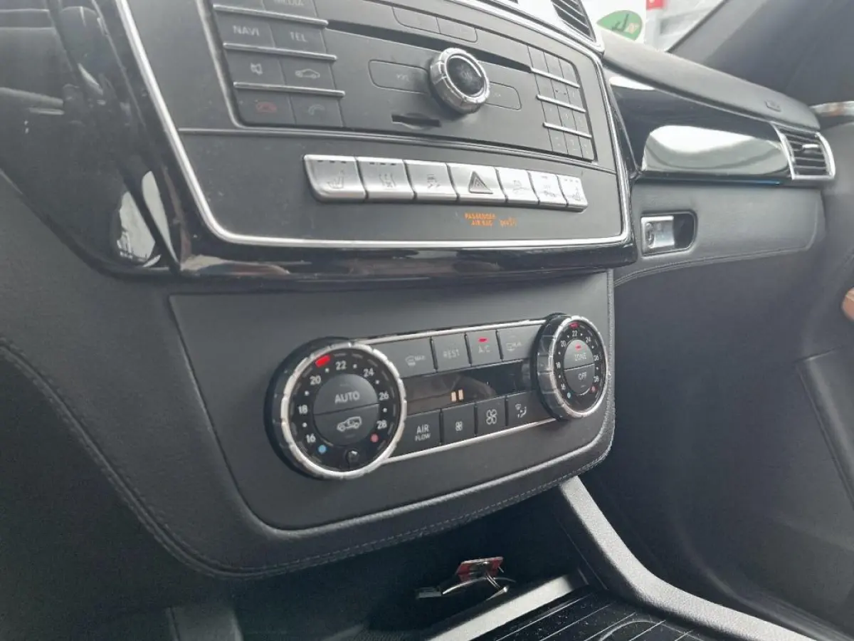 500 e 4MATIC LEDER PANODAK LMV NAVIGATIE CRUISE
