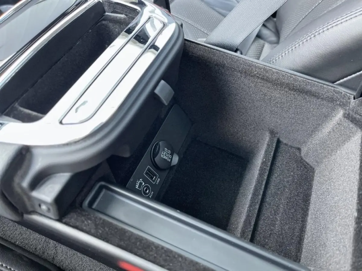 3.0 V6 341 PK SC AWD LEDER SCHUIFDAK LMV NAVIGATIE CRUISE