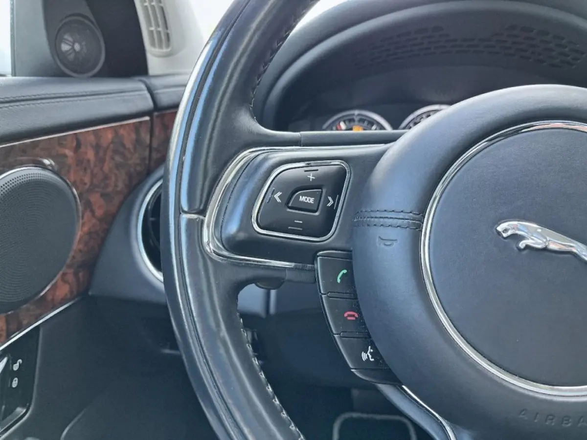 3.0 V6 341 PK SC AWD LEDER SCHUIFDAK LMV NAVIGATIE CRUISE