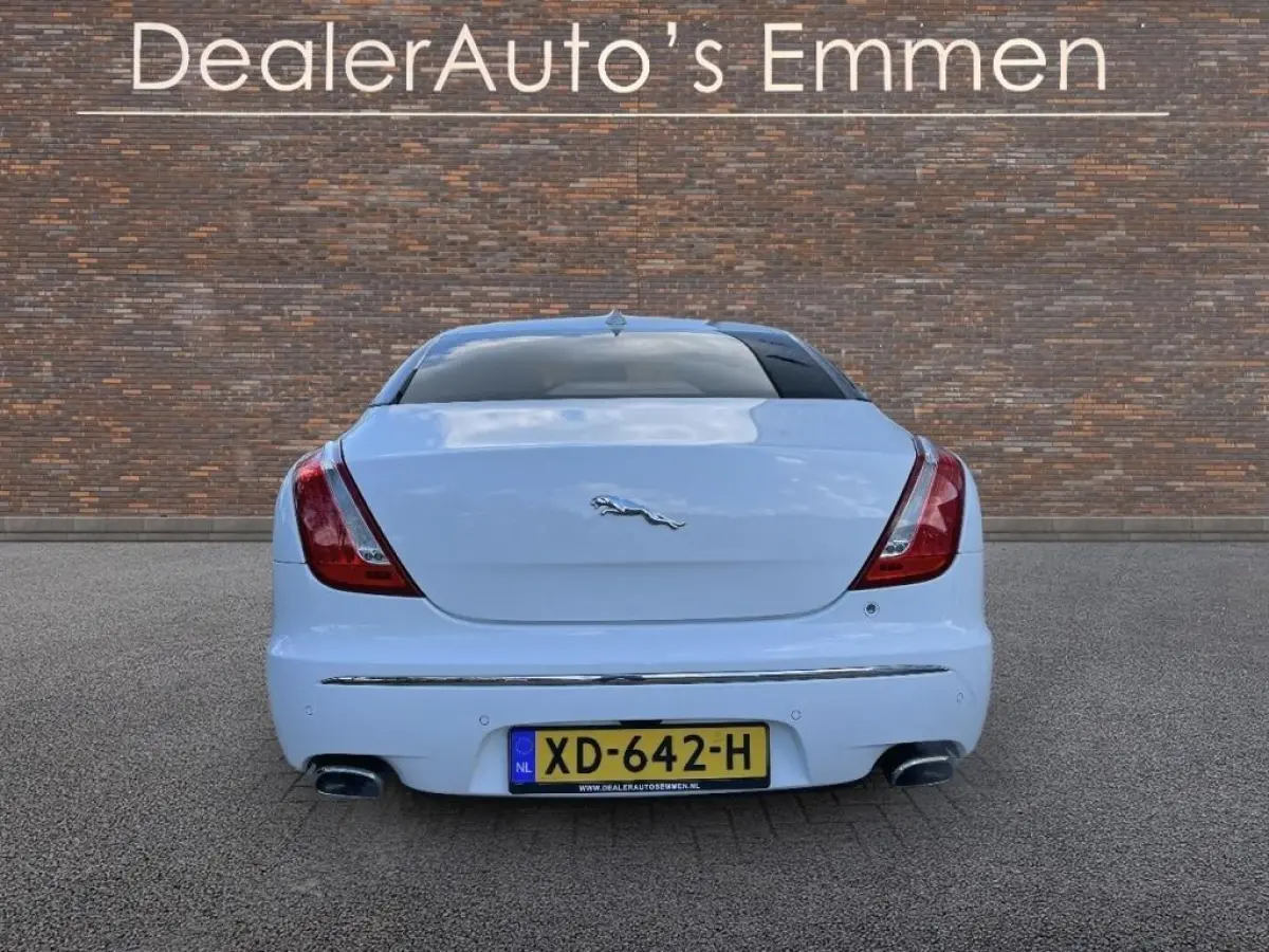 3.0 V6 341 PK SC AWD LEDER SCHUIFDAK LMV NAVIGATIE CRUISE