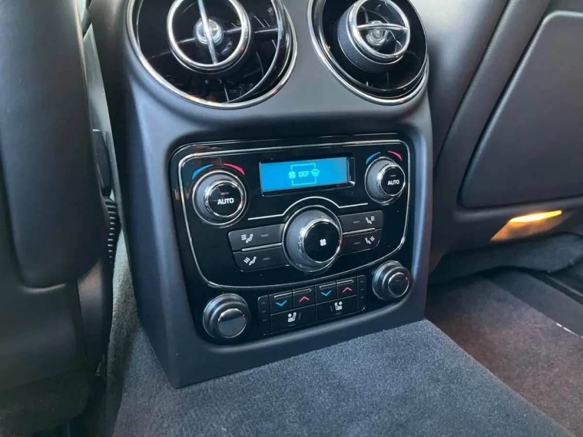 3.0 V6 341 PK SC AWD LEDER SCHUIFDAK LMV NAVIGATIE CRUISE