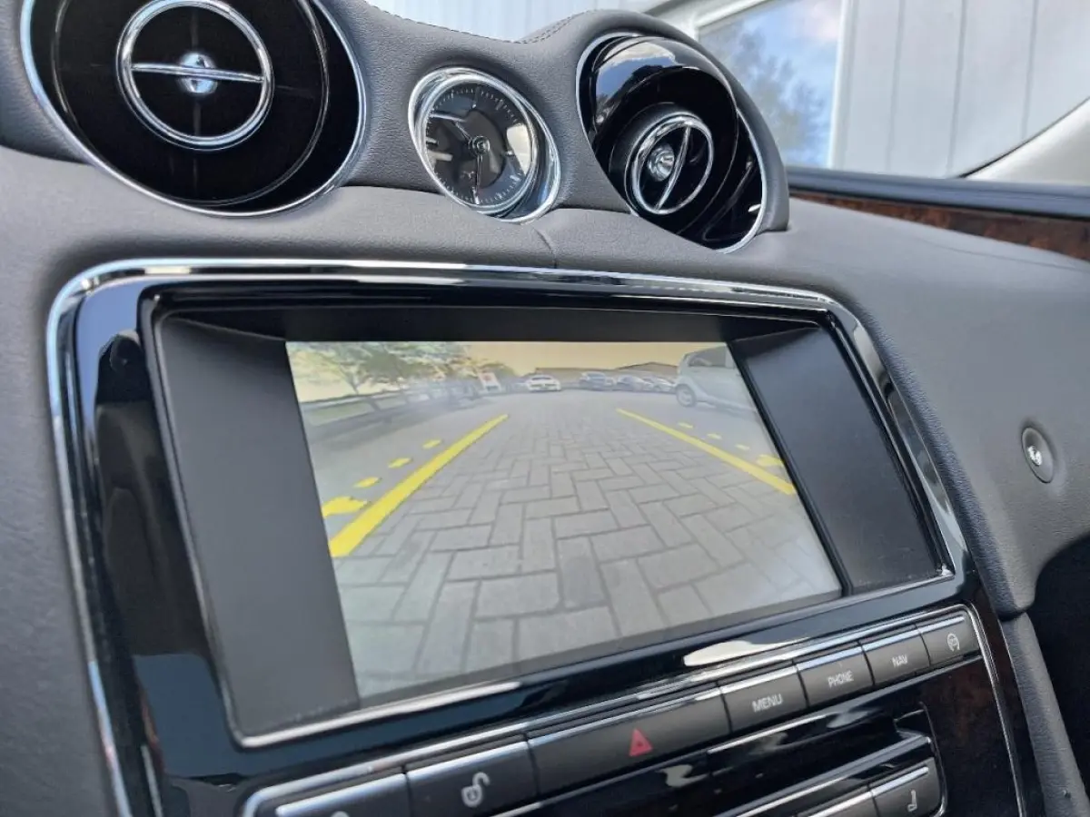 3.0 V6 341 PK SC AWD LEDER SCHUIFDAK LMV NAVIGATIE CRUISE