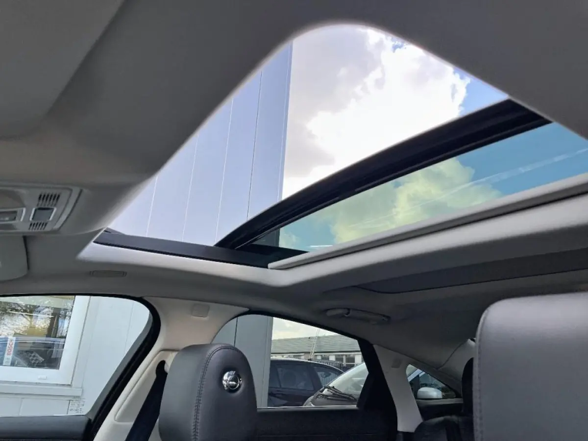 3.0 V6 341 PK SC AWD LEDER SCHUIFDAK LMV NAVIGATIE CRUISE