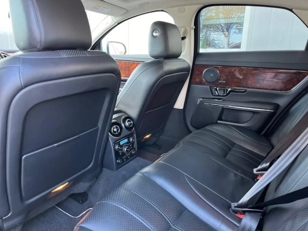 3.0 V6 341 PK SC AWD LEDER SCHUIFDAK LMV NAVIGATIE CRUISE