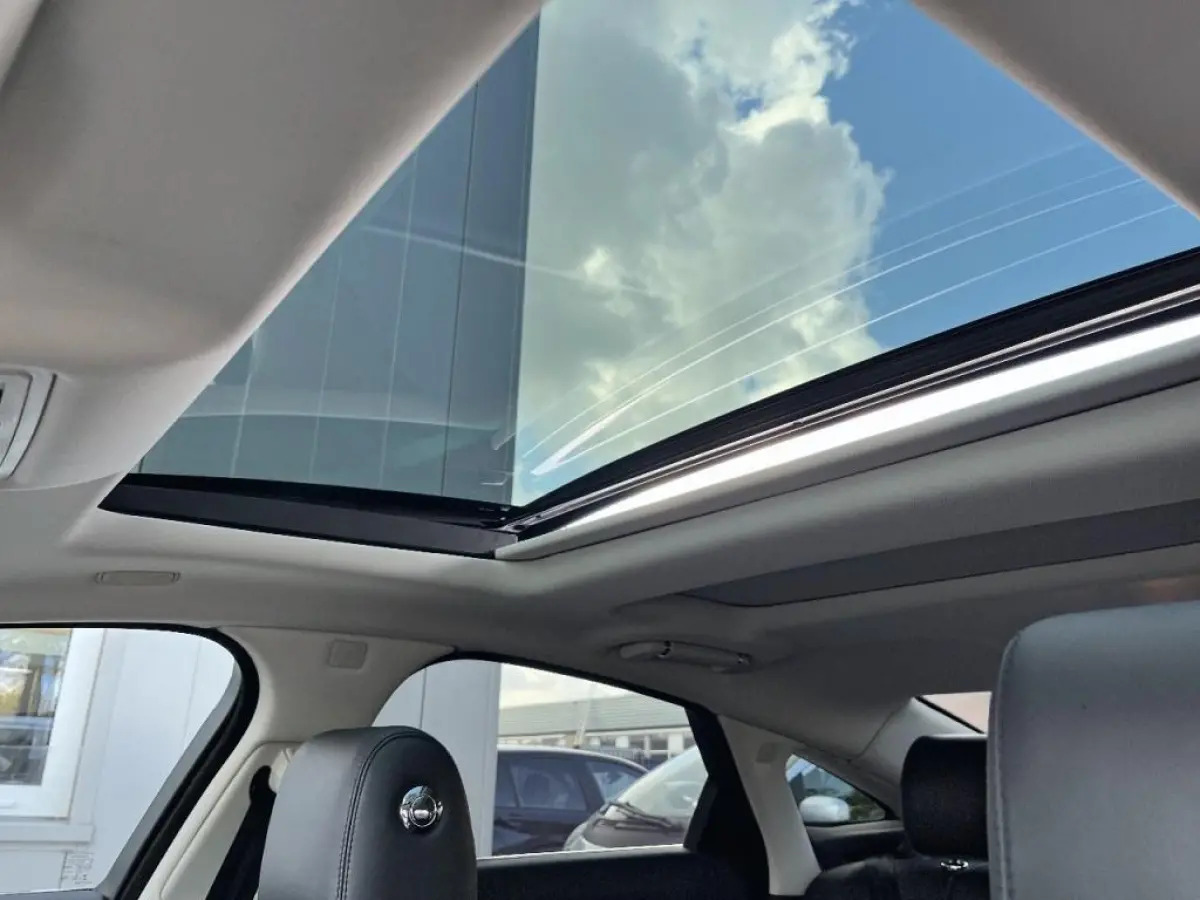 3.0 V6 341 PK SC AWD LEDER SCHUIFDAK LMV NAVIGATIE CRUISE