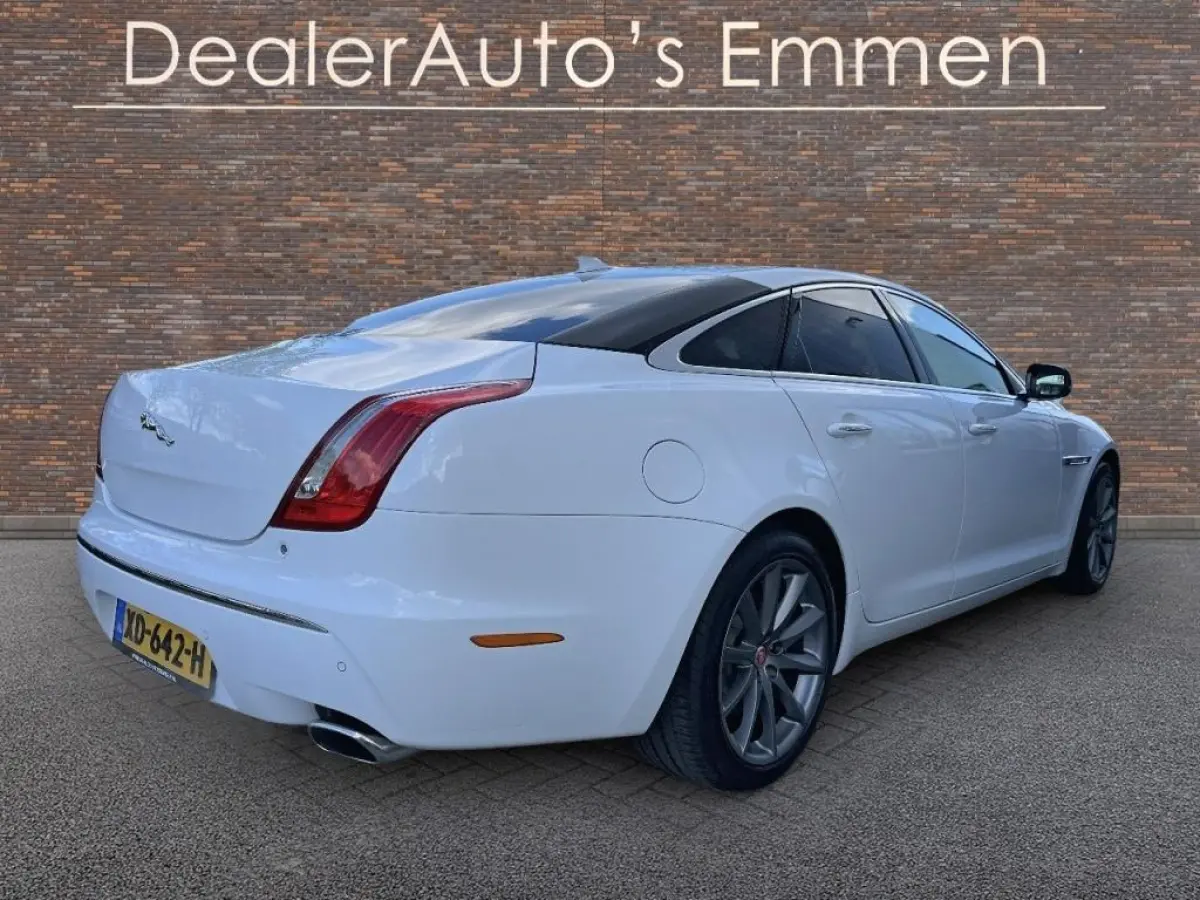 3.0 V6 341 PK SC AWD LEDER SCHUIFDAK LMV NAVIGATIE CRUISE