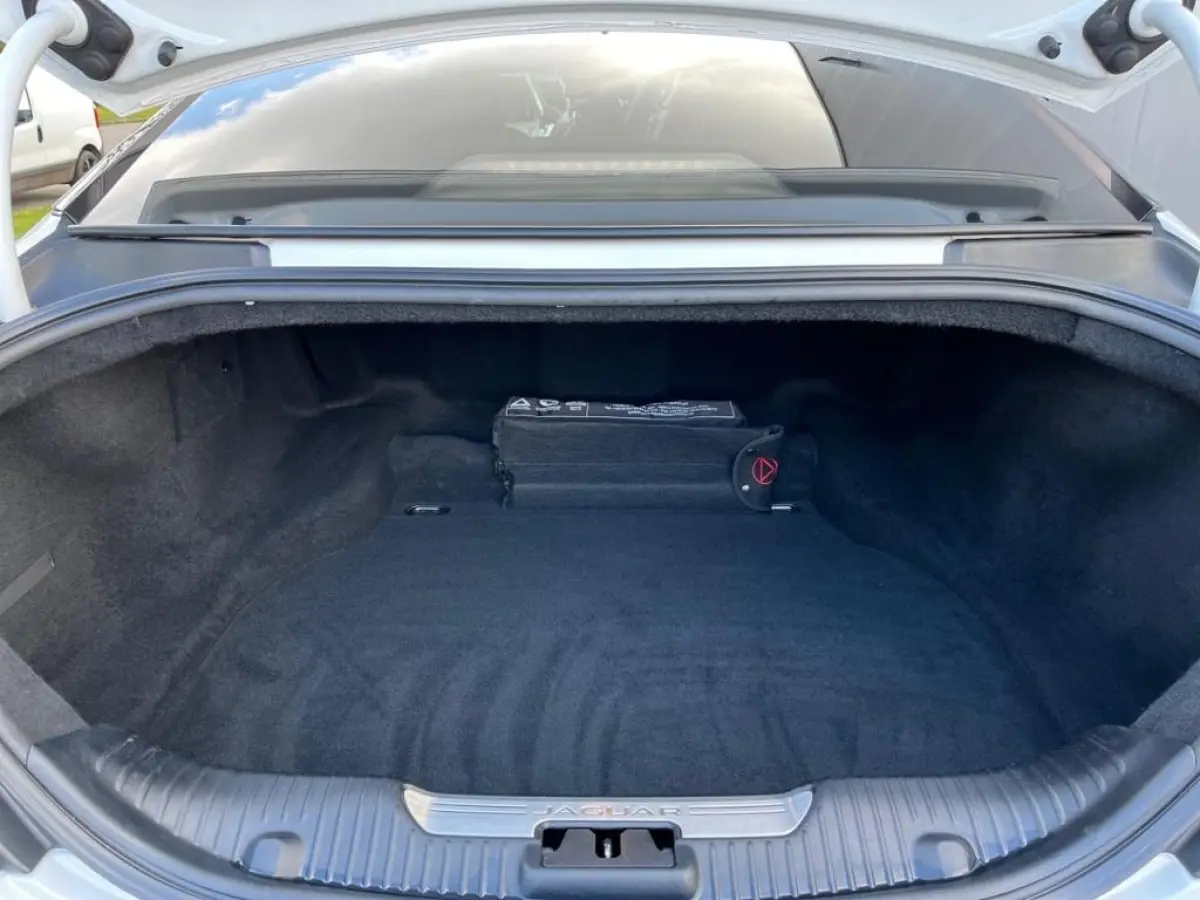 3.0 V6 341 PK SC AWD LEDER SCHUIFDAK LMV NAVIGATIE CRUISE