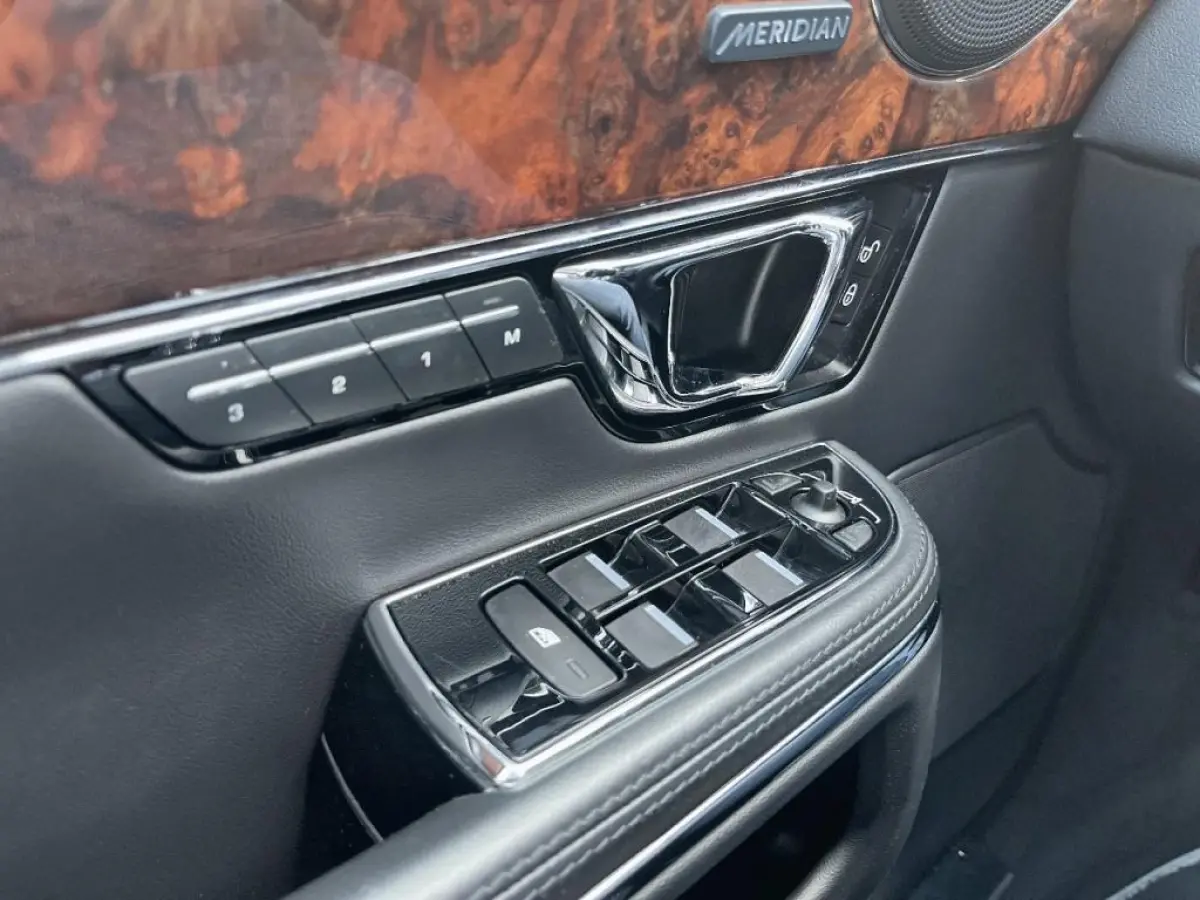 3.0 V6 341 PK SC AWD LEDER SCHUIFDAK LMV NAVIGATIE CRUISE