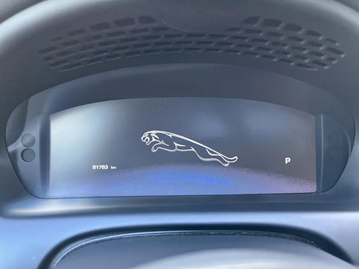 3.0 V6 341 PK SC AWD LEDER SCHUIFDAK LMV NAVIGATIE CRUISE