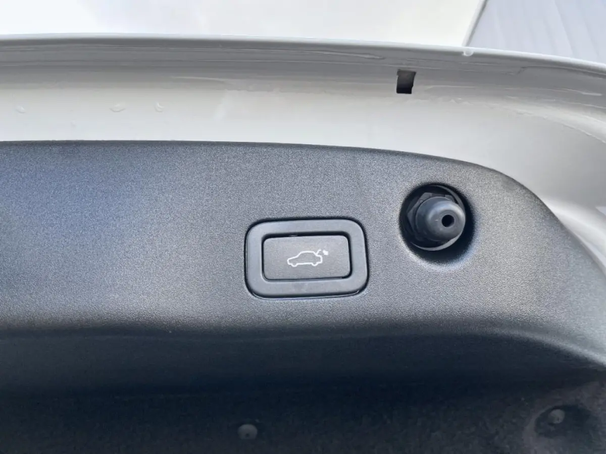 3.0 V6 341 PK SC AWD LEDER SCHUIFDAK LMV NAVIGATIE CRUISE