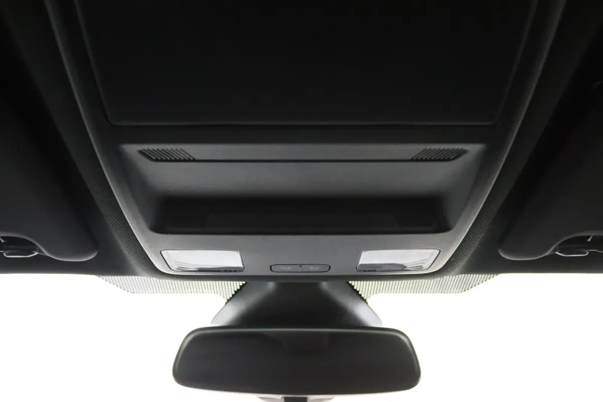 1.0 EcoBoost ST-Line 17" LMV| Navigatie | LED | Climate Control | Cruise Control