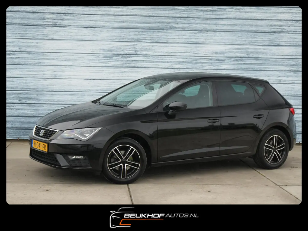 1.0 TSI Style Ultimate Edition Camera Carplay Navi
