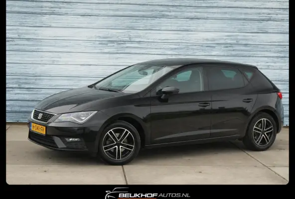 1.0 TSI Style Ultimate Edition Camera Carplay Navi