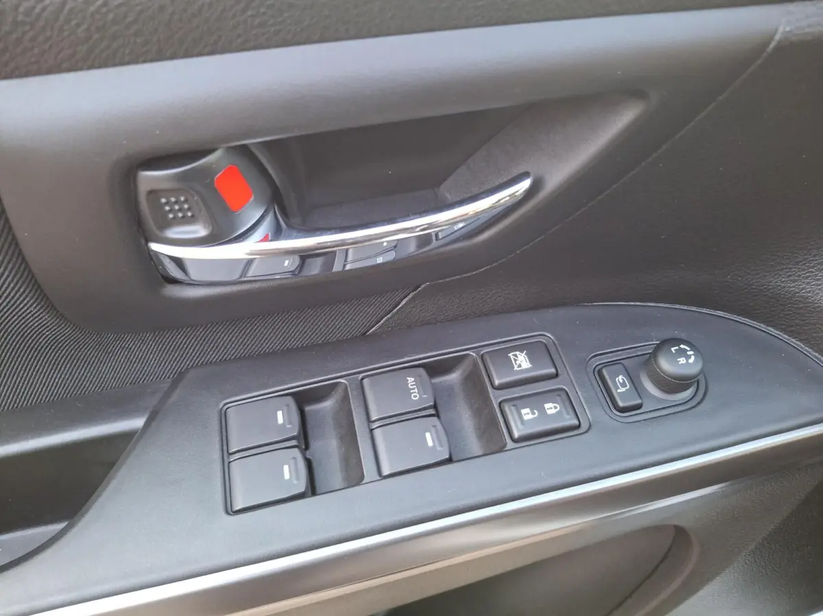 1.5 Hybrid Select afn.trekhaak AUTOMAAT