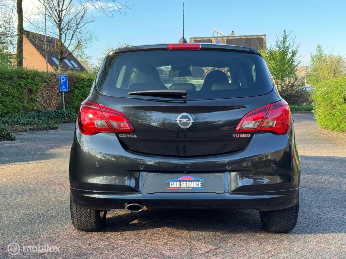 1.4 110KW OPC LINE SCHAALSTOELEN/PDC/NAVI/STLVWR