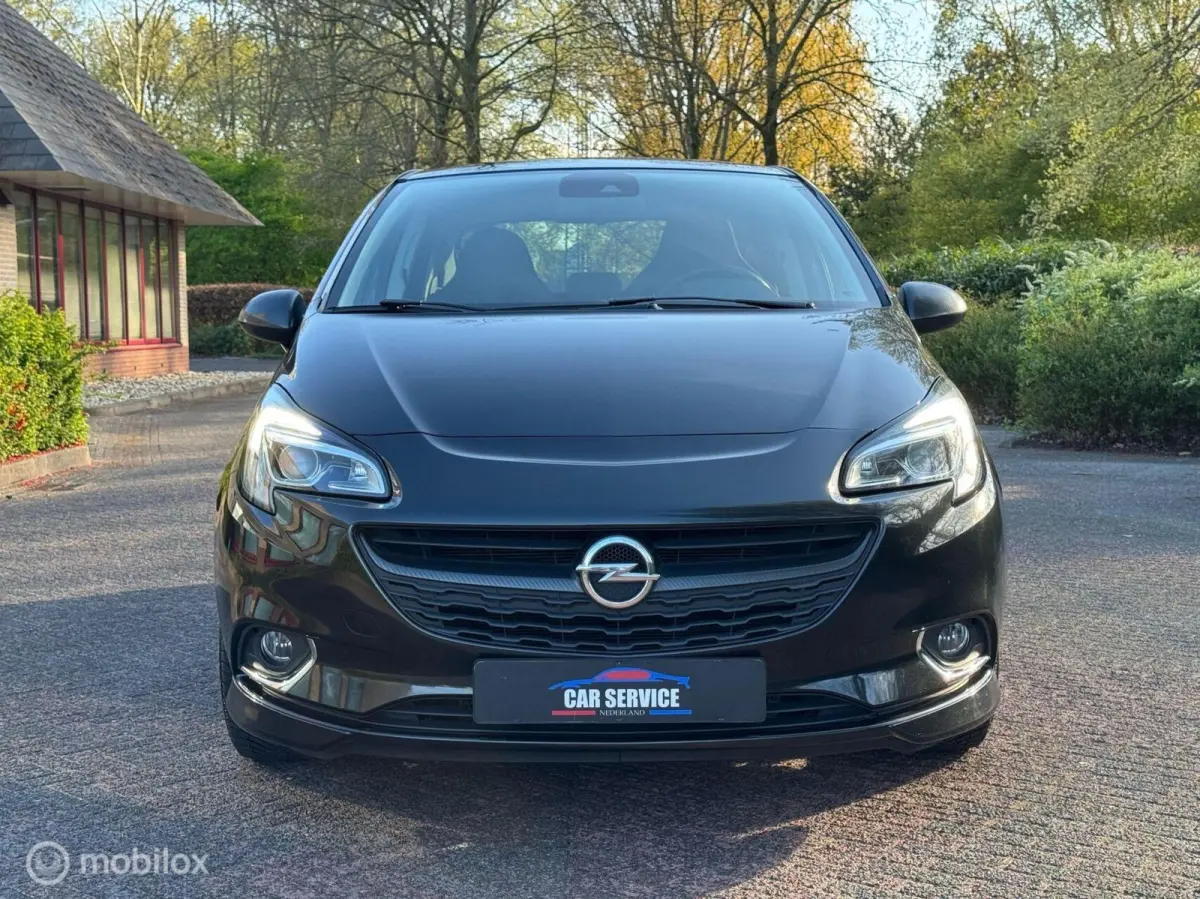 1.4 110KW OPC LINE SCHAALSTOELEN/PDC/NAVI/STLVWR