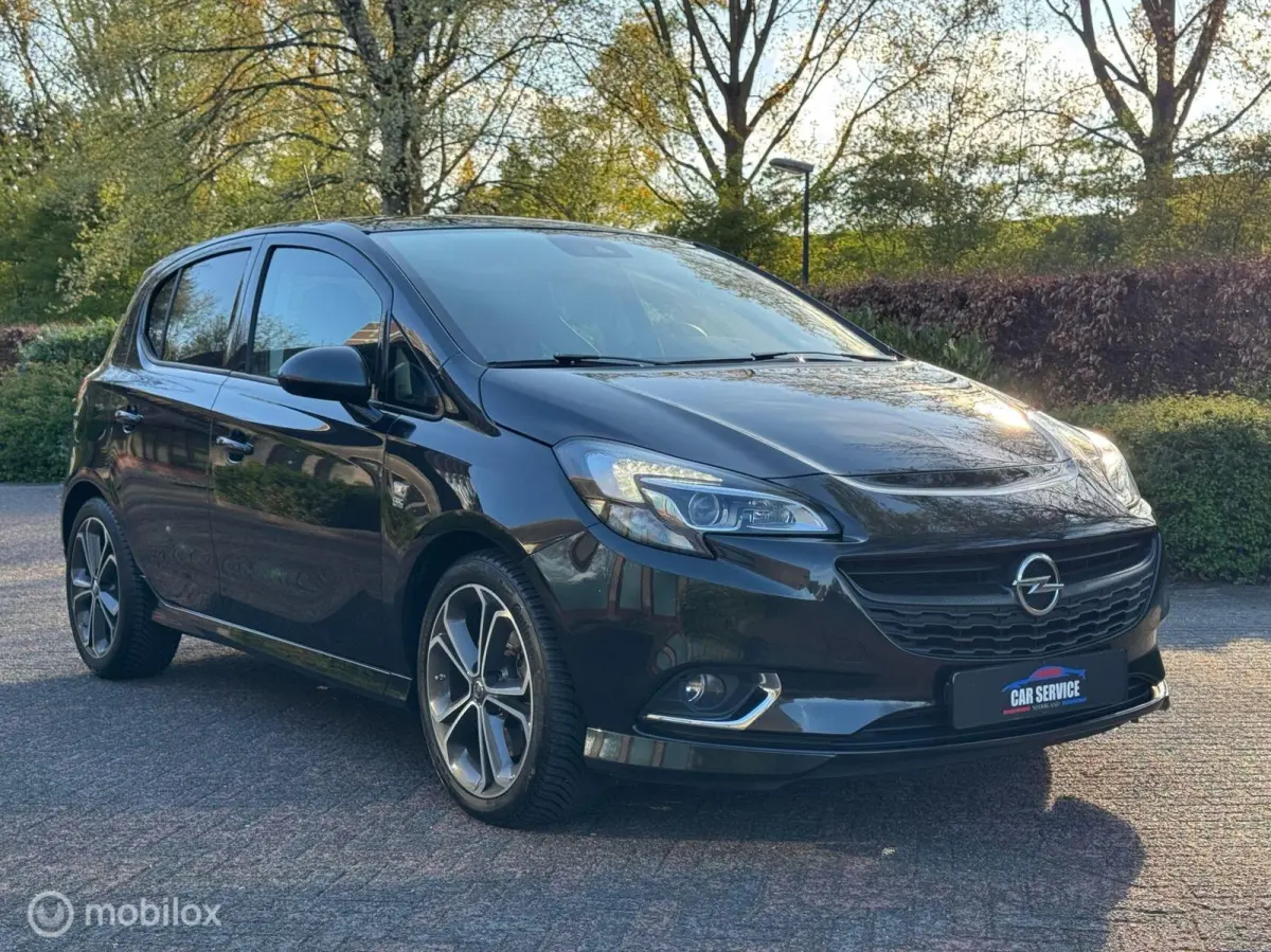 1.4 110KW OPC LINE SCHAALSTOELEN/PDC/NAVI/STLVWR