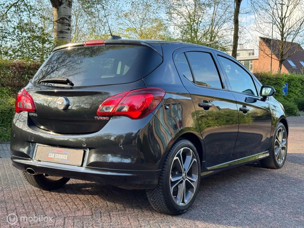 1.4 110KW OPC LINE SCHAALSTOELEN/PDC/NAVI/STLVWR