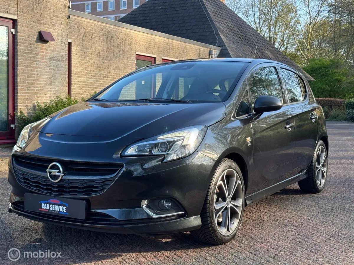 1.4 110KW OPC LINE SCHAALSTOELEN/PDC/NAVI/STLVWR