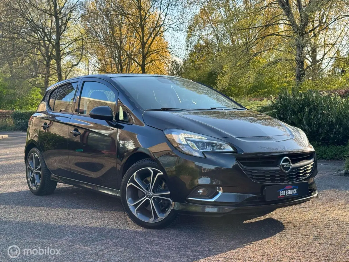 1.4 110KW OPC LINE SCHAALSTOELEN/PDC/NAVI/STLVWR