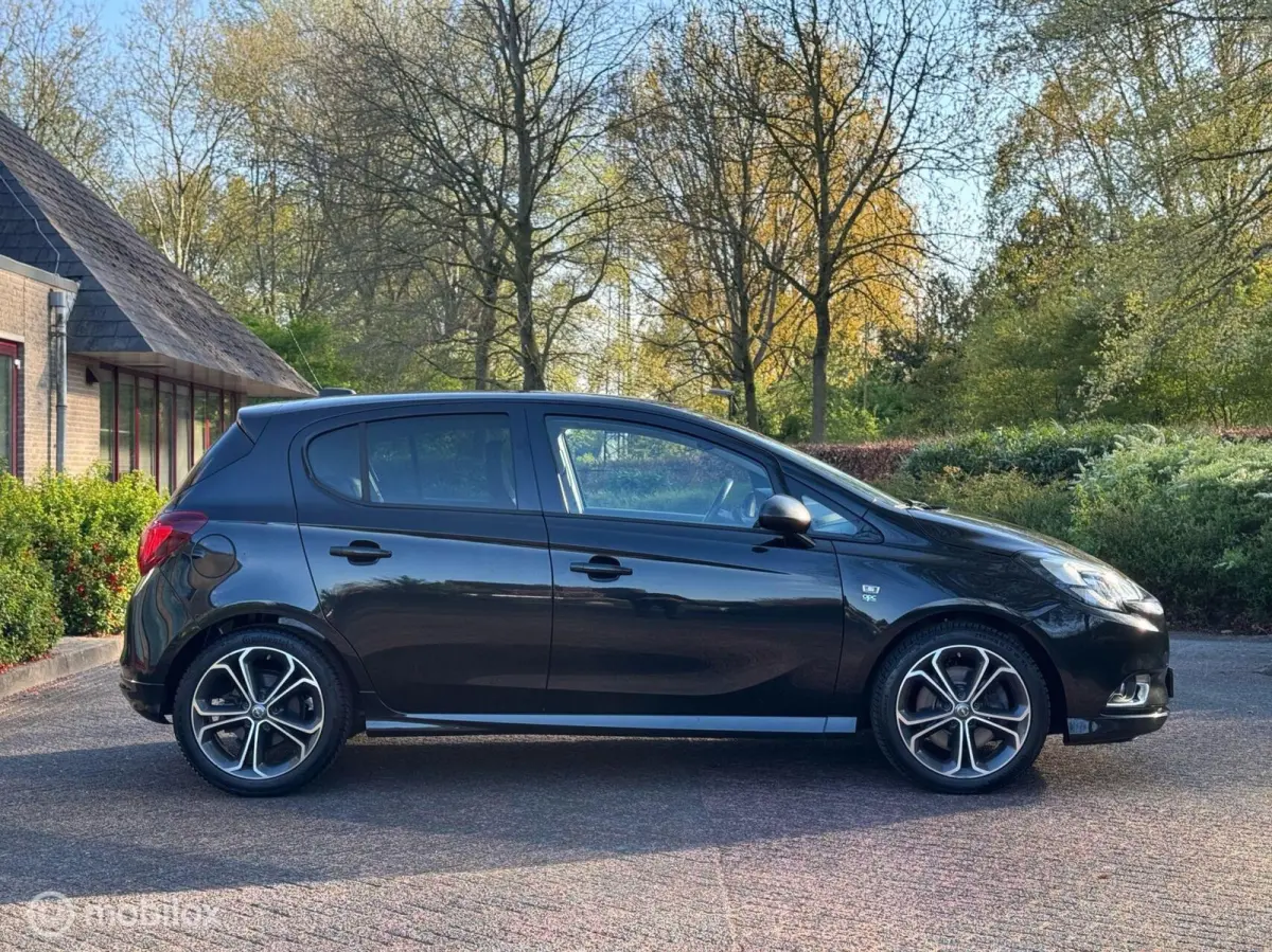 1.4 110KW OPC LINE SCHAALSTOELEN/PDC/NAVI/STLVWR