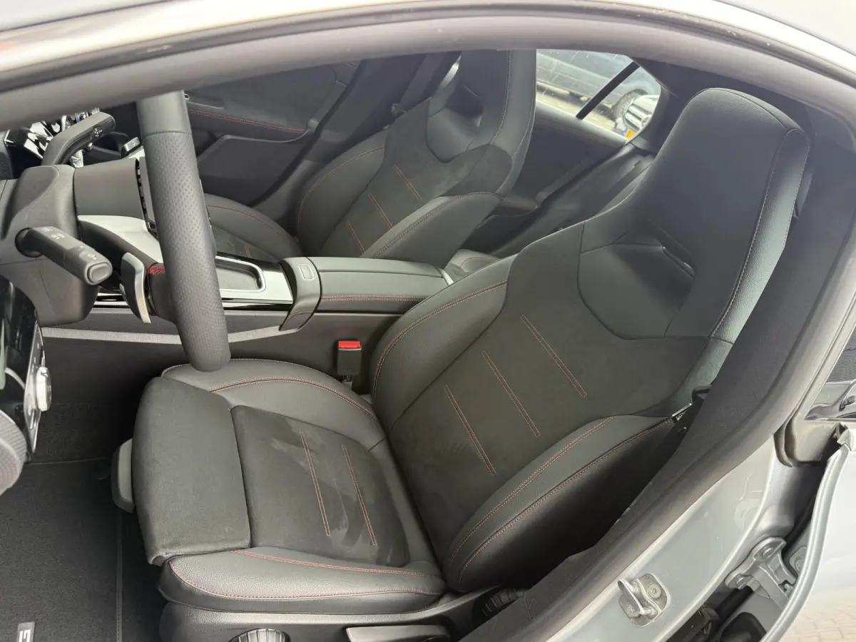 180 Star Edition LIMITED Panorama dak