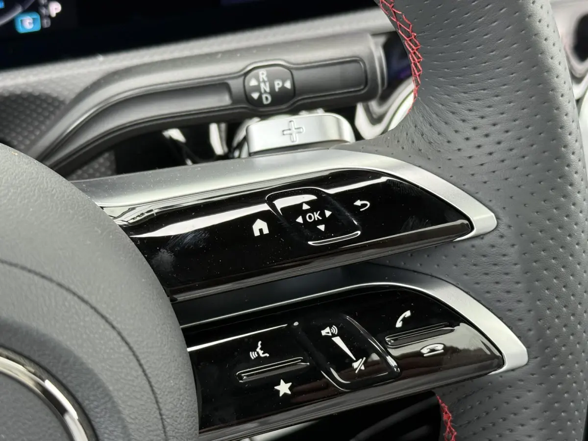 180 Star Edition LIMITED Panorama dak