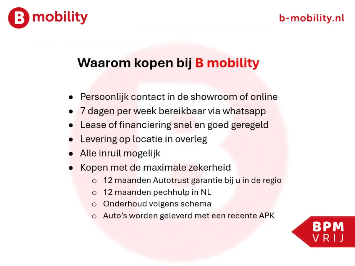 519 CDI Tijhof AluLiner Luchtvering+TA35-ANN Aanhanger 3.500kg Autotransporter/ Oprijwagen | Leer | Lier | 3-Zitplaatsen | Apple CarPlay | DAB | Adaptive Cruise Control | Navigatie | Trekhaa