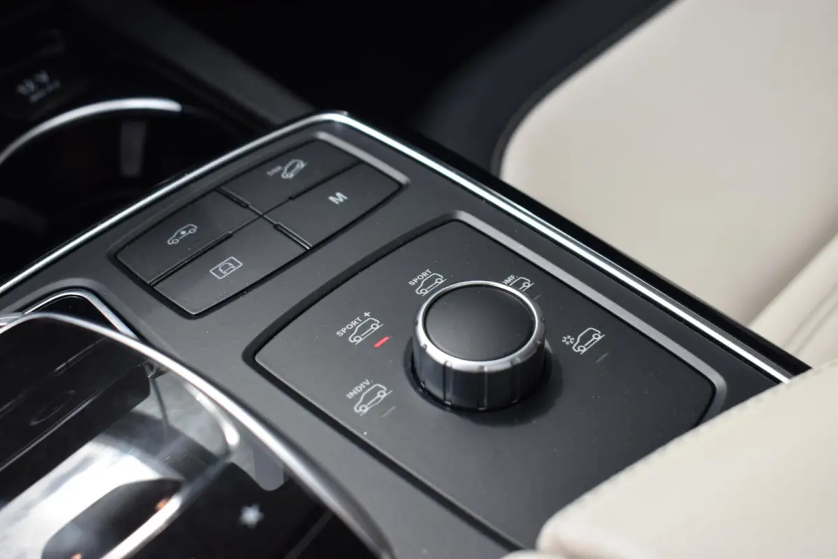AMG 43 4MATIC
