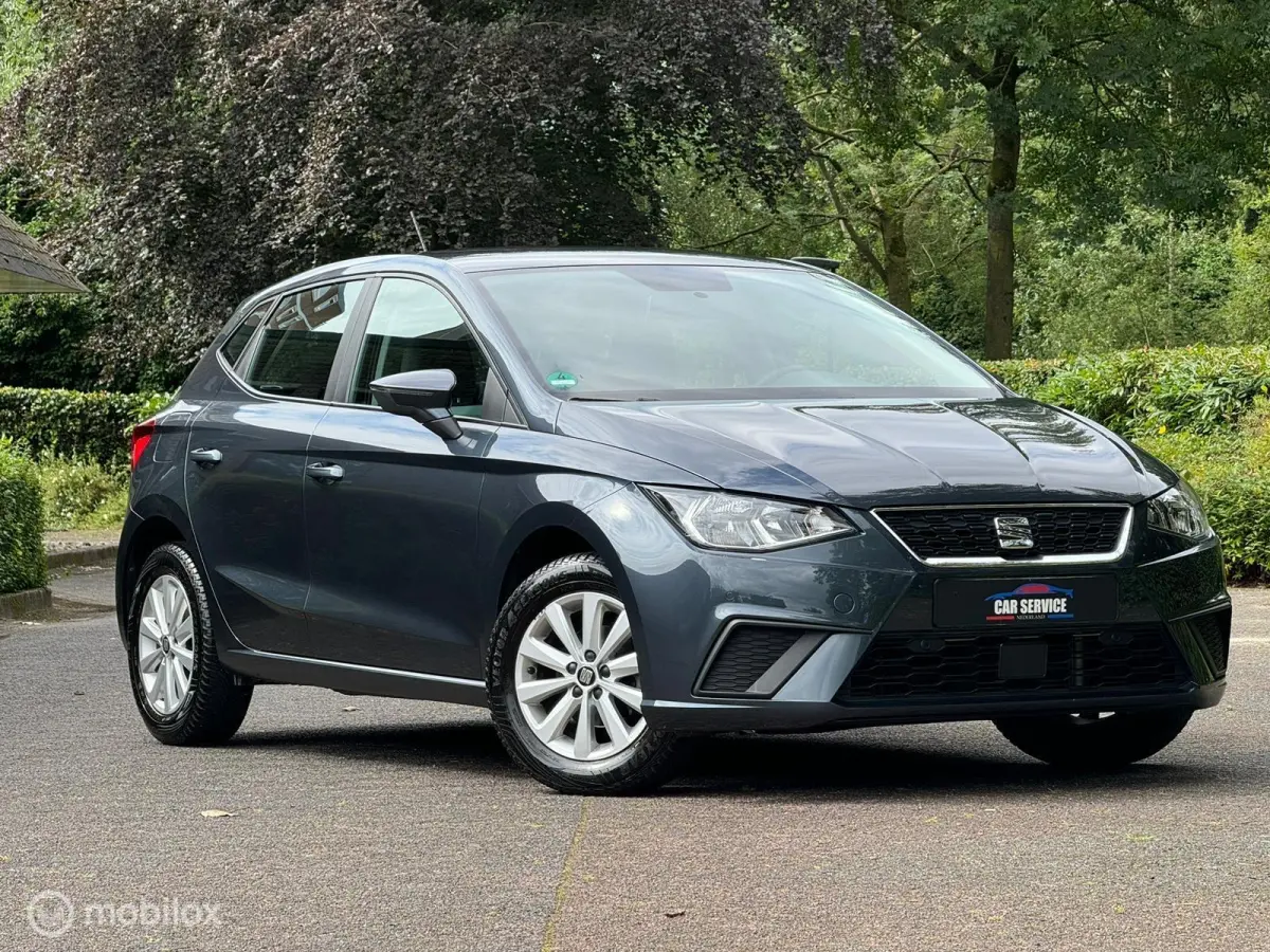 1.0 TSI FR Business Intense 2019 DO NETTE ST 40DKM