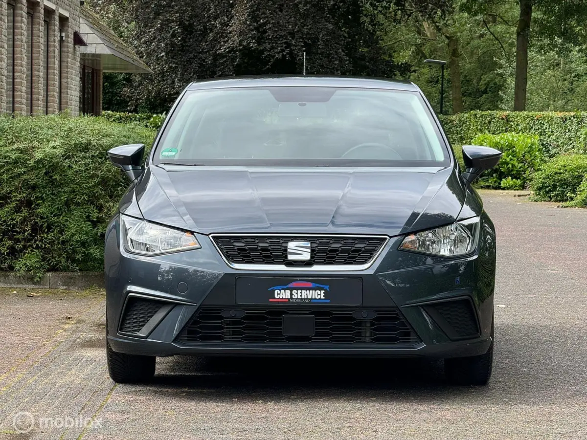 1.0 TSI FR Business Intense 2019 DO NETTE ST 40DKM