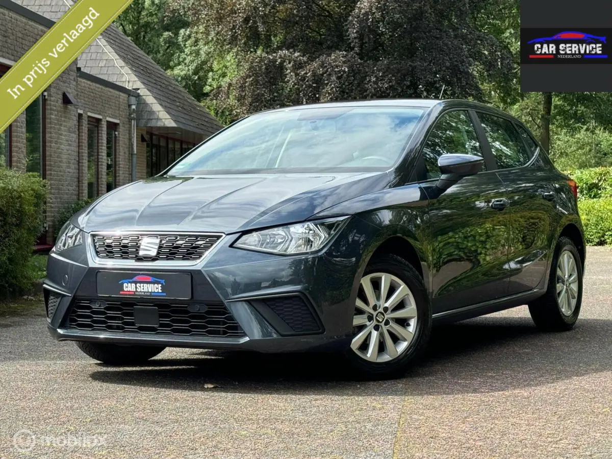 1.0 TSI FR Business Intense 2019 DO NETTE ST 40DKM