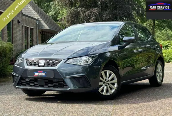 1.0 TSI FR Business Intense 2019 DO NETTE ST 40DKM