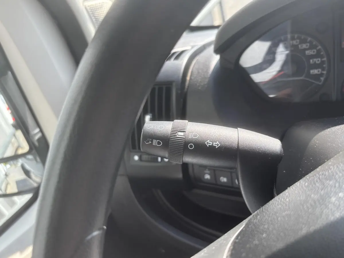 30 2.2 BlueHDi 140 L2H2*AIRCO*3-PERS*BLUETOOTH*