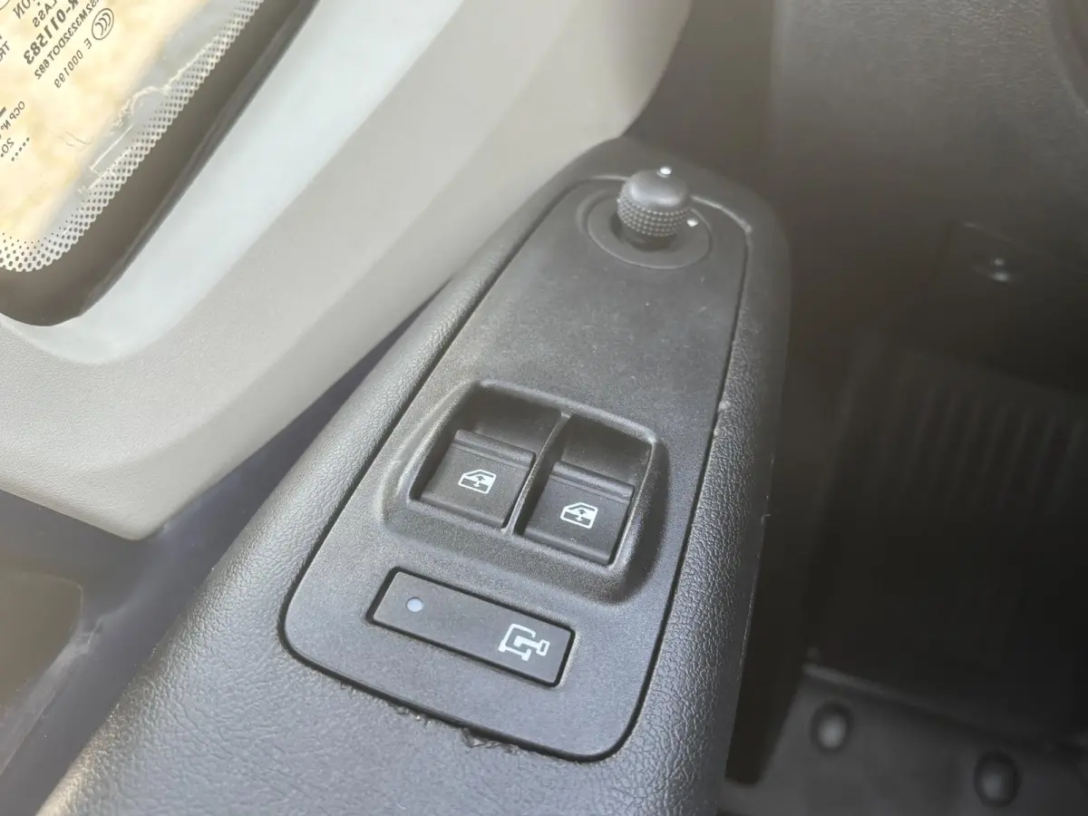 30 2.2 BlueHDi 140 L2H2*AIRCO*3-PERS*BLUETOOTH*