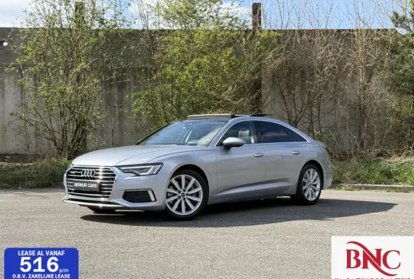 50 TFSI e quattro S edition