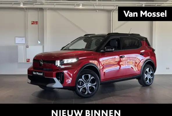 1.2 Turbo 100pk Plus 7p. of 5p. NU TE BESTELLEN !!
