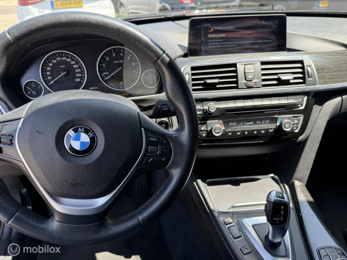 330e Centennial Executive €15950