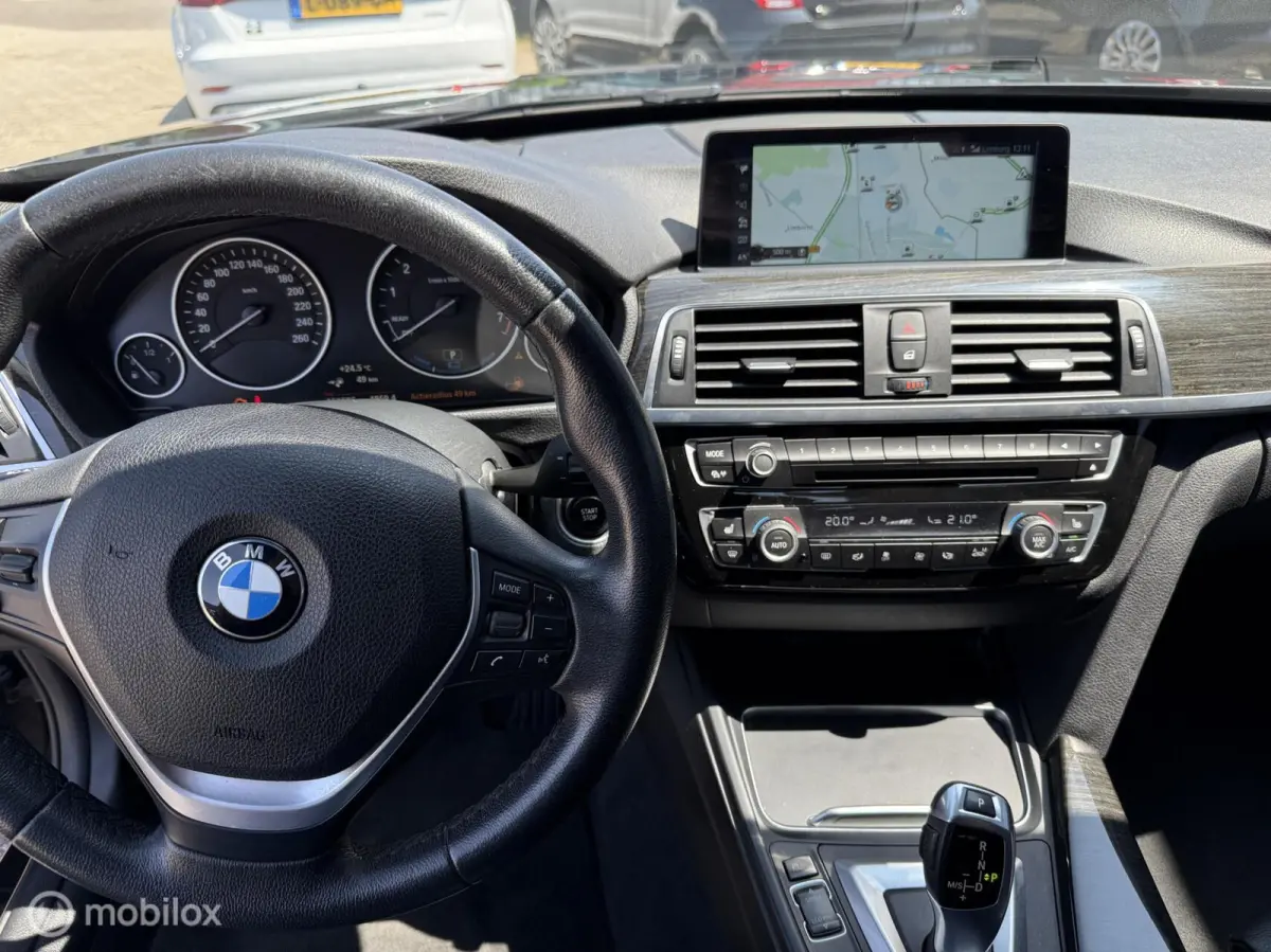 330e Centennial Executive €15950