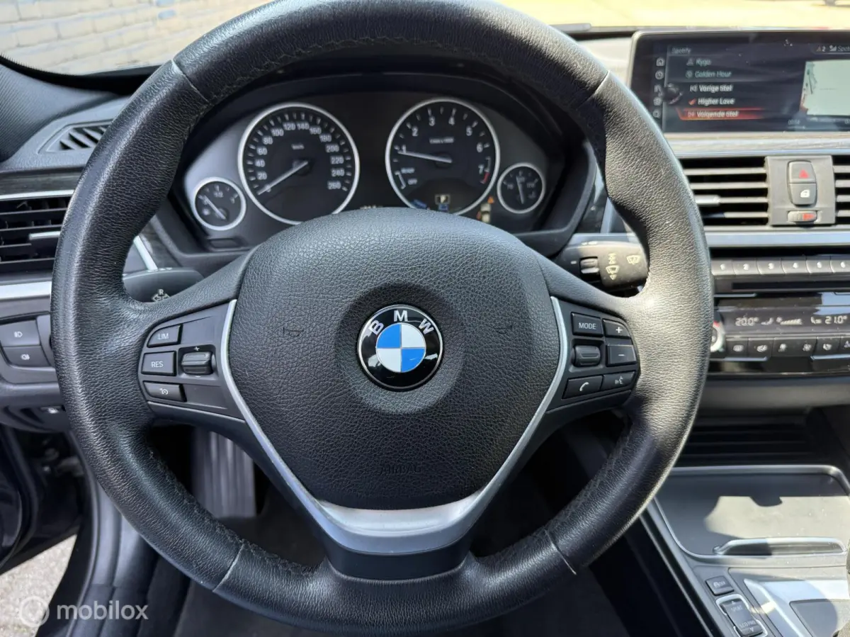 330e Centennial Executive €15950