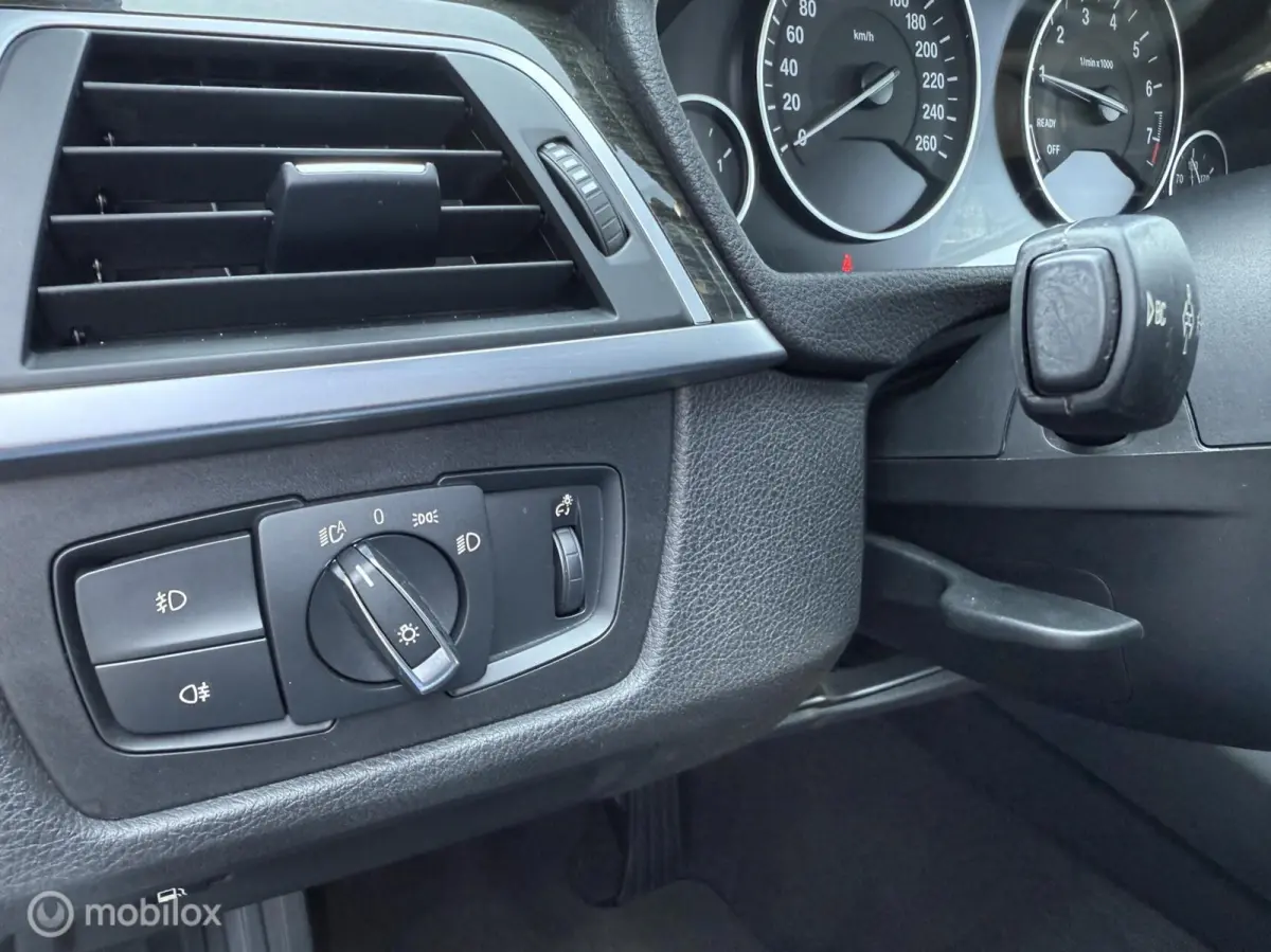 330e Centennial Executive €15950