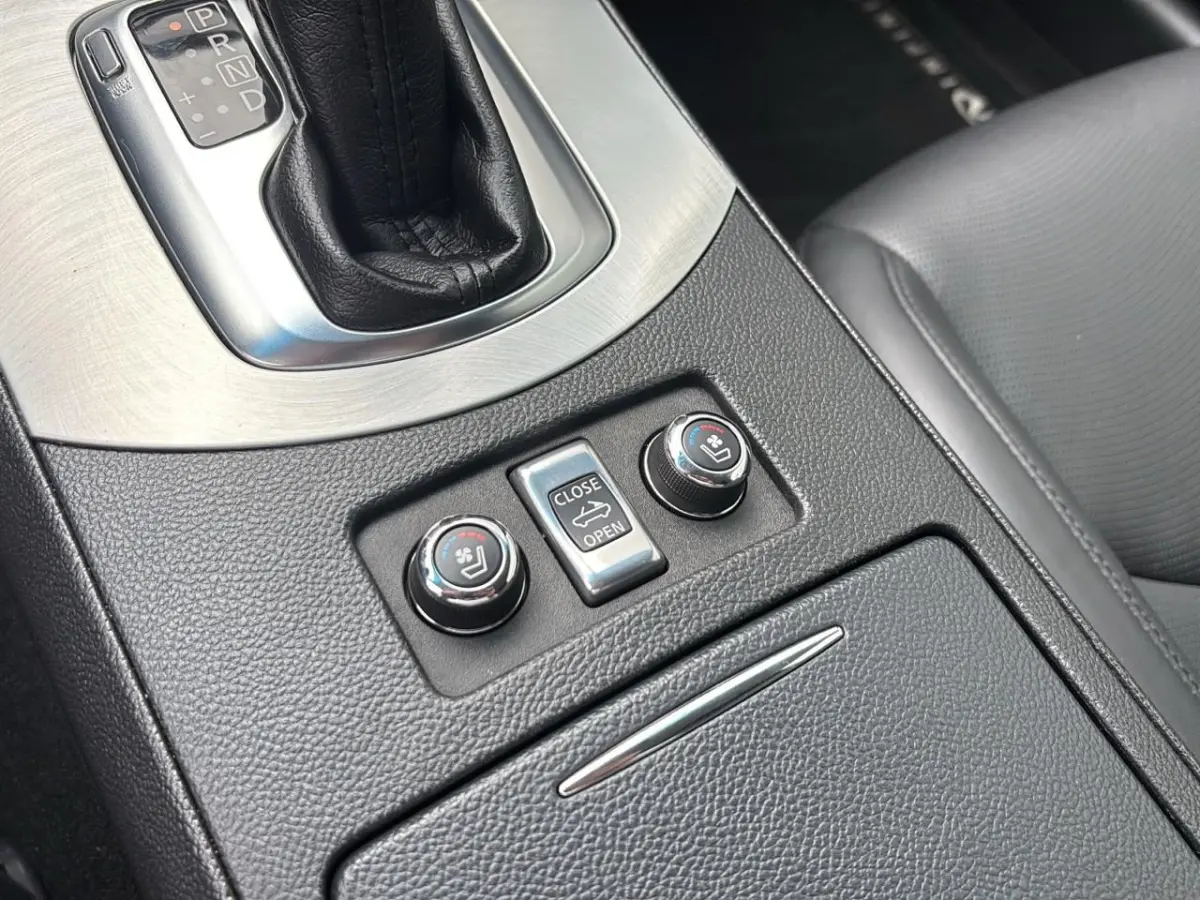 37 GT Premium 142000km N.A.P