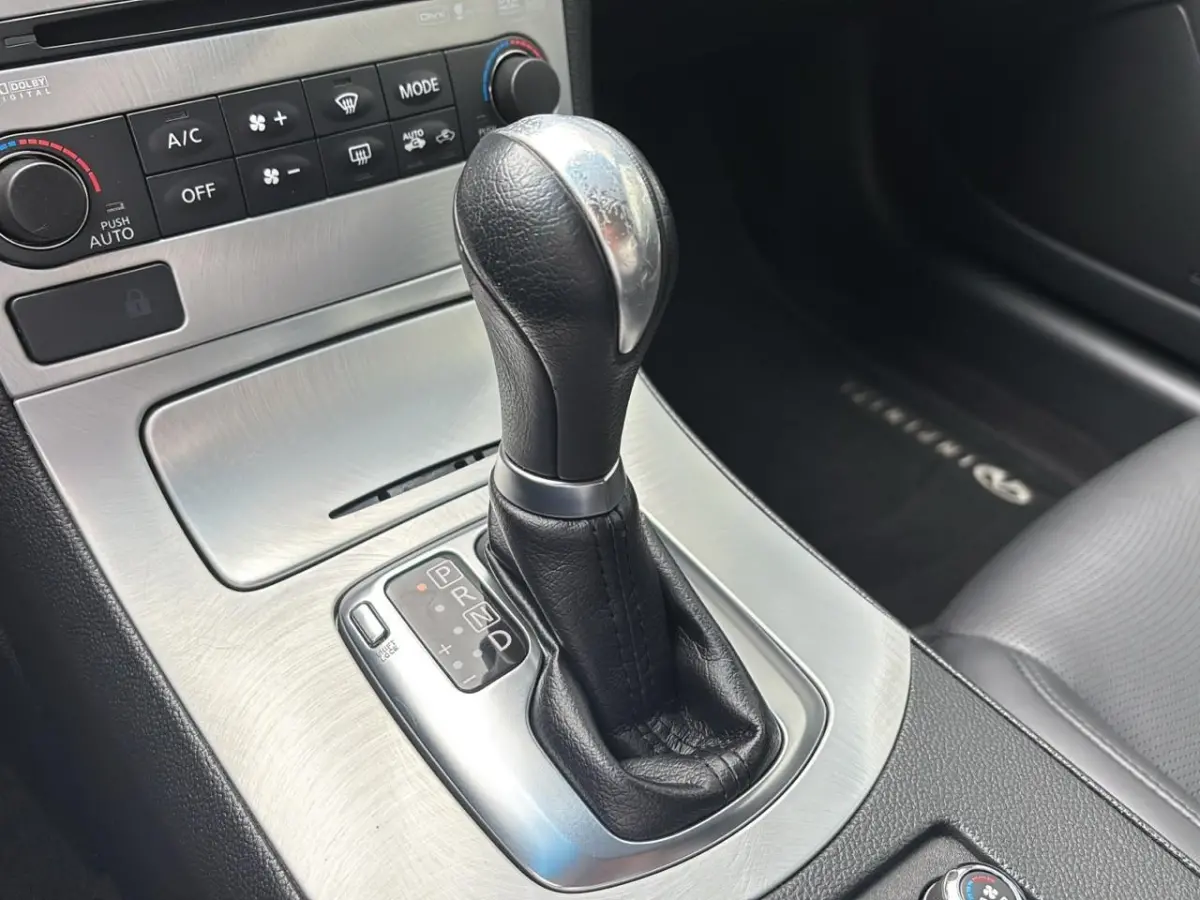 37 GT Premium 142000km N.A.P