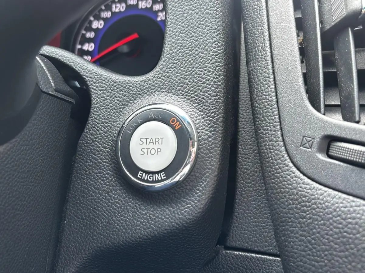 37 GT Premium 142000km N.A.P