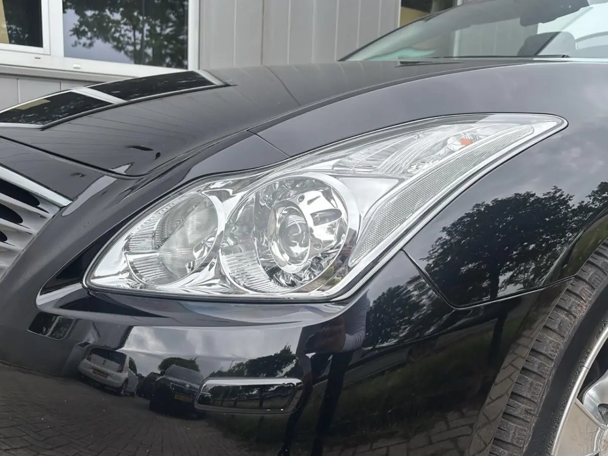 37 GT Premium 142000km N.A.P