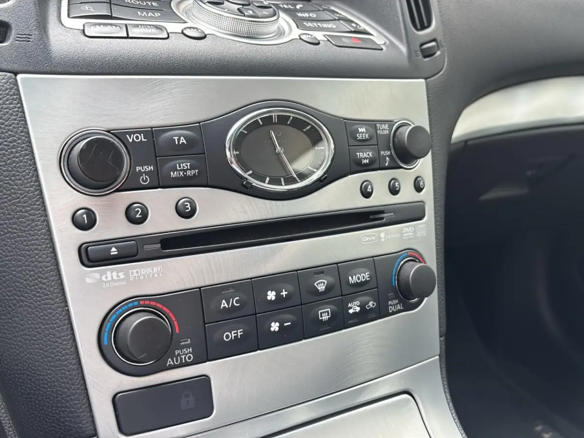 37 GT Premium 142000km N.A.P