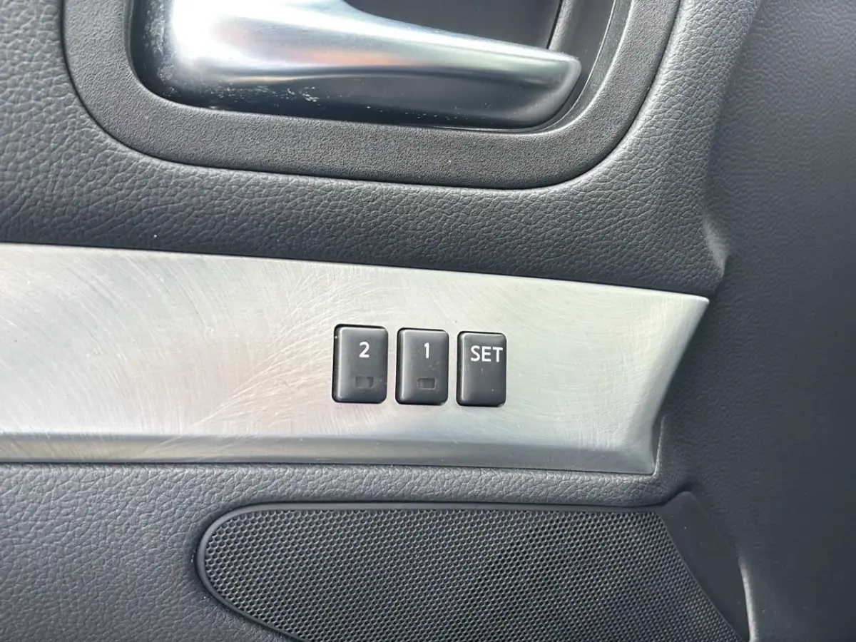 37 GT Premium 142000km N.A.P