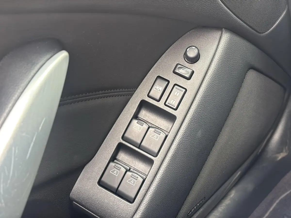 37 GT Premium 142000km N.A.P
