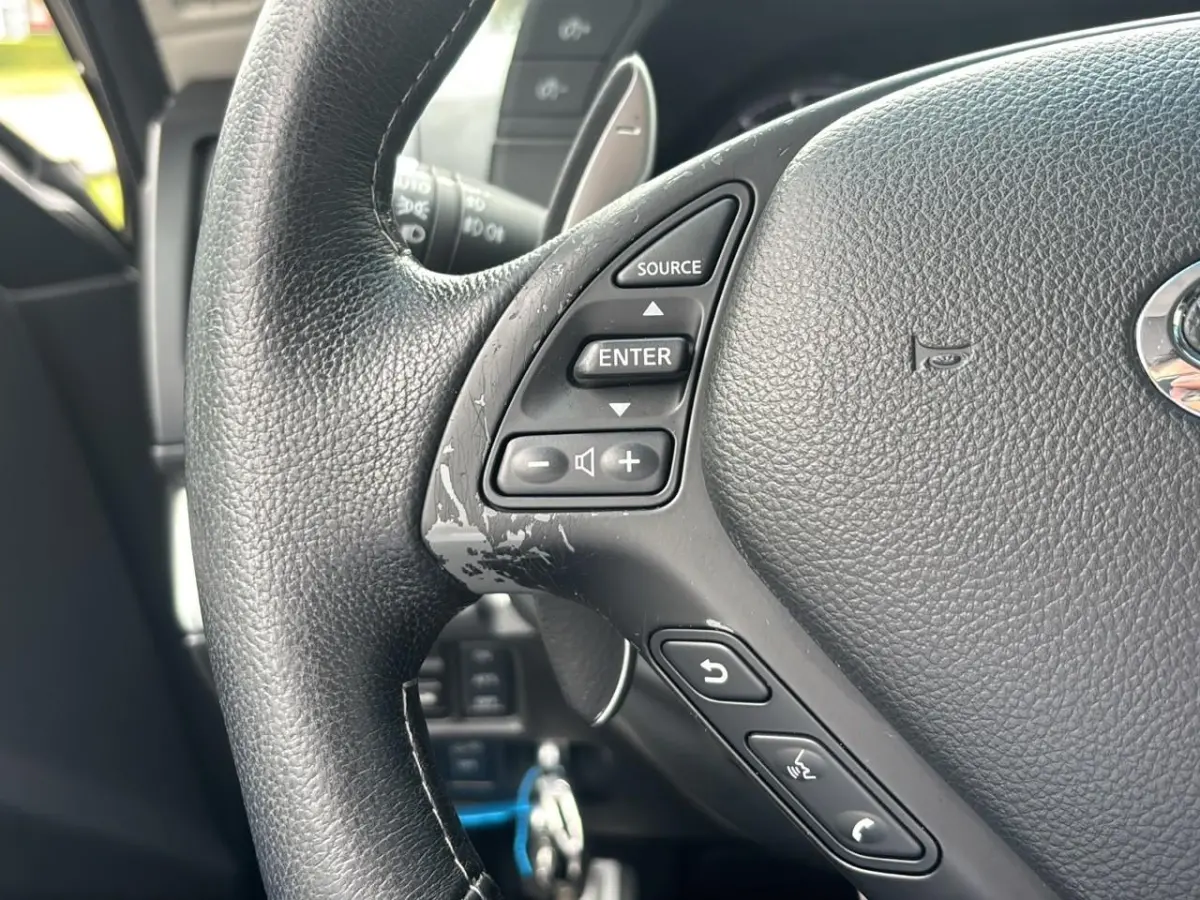 37 GT Premium 142000km N.A.P